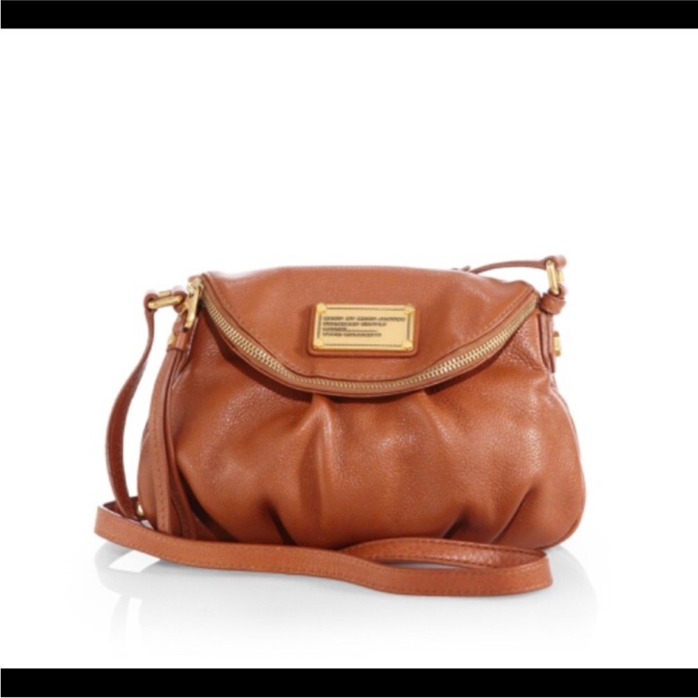 Marc By Marc Jacobs Mini Natasha